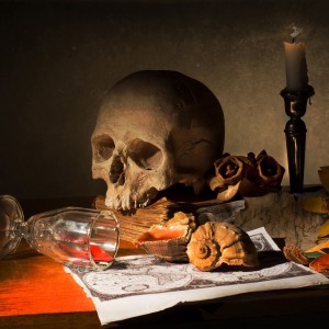 Vanitas